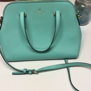 Kate Spade Bag